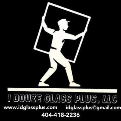 I Douze Glass Plus LLC