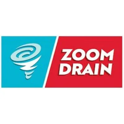 Zoom Drain of Birmingham