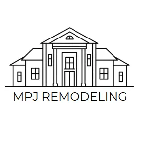 Mpj remodeling