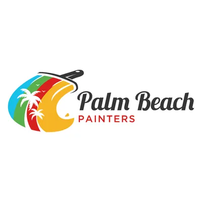 Palm Beach Painters