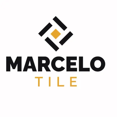 MARCELO TILE INC