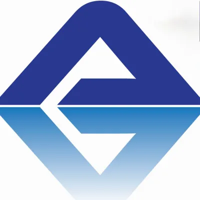 Atlas Painters llc
