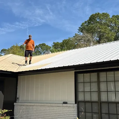 SWAT Team Coatings, LLC