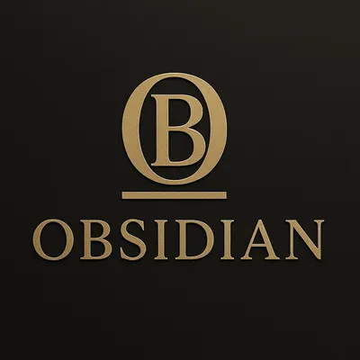 OBSIDIAN