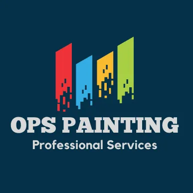 OPS PAINTING