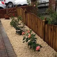 Z&L landscaping