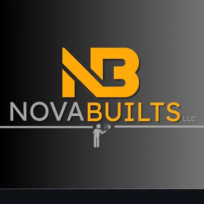 NovaBuilts LLC