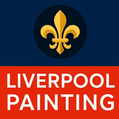 Liverpool Painting
