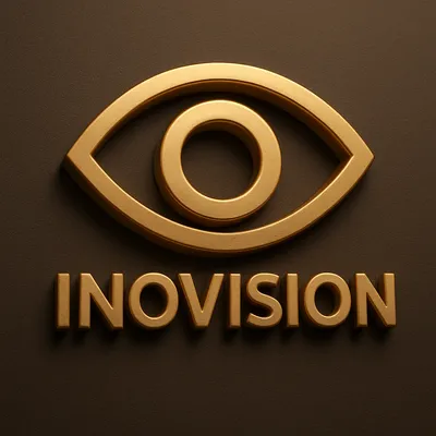 Inovision