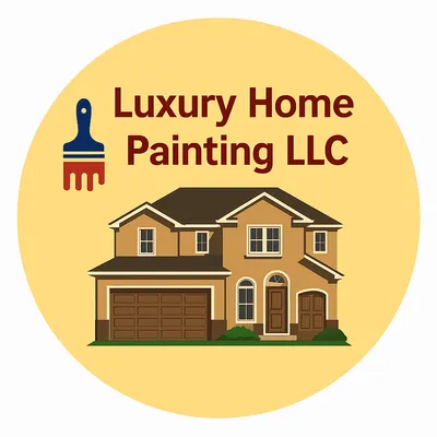 Luxury Home Painting Florida *Serious Inquiries*