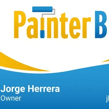 Painter Bros of Indianapolis