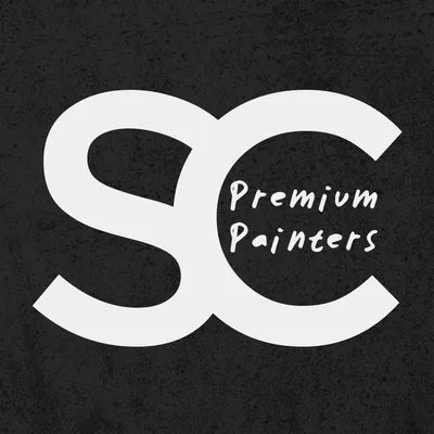 SC Premium Painters