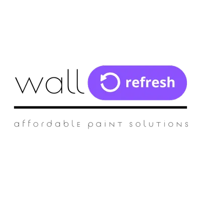 Wall Refresh