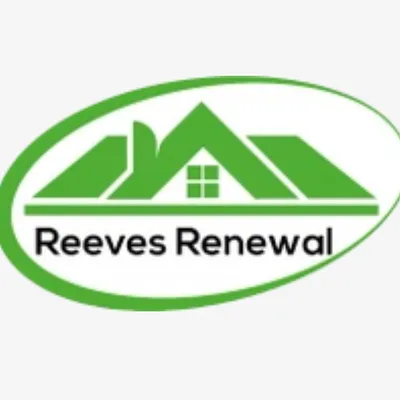 Reeves Renewal