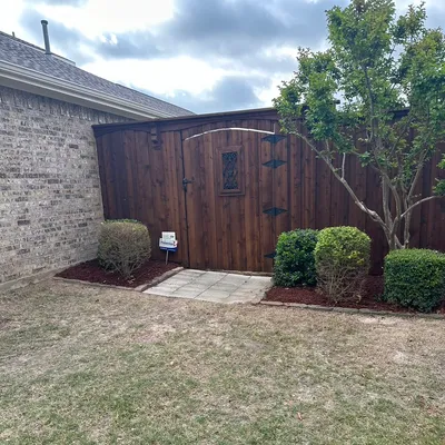 Pristine Renovation Group LLC