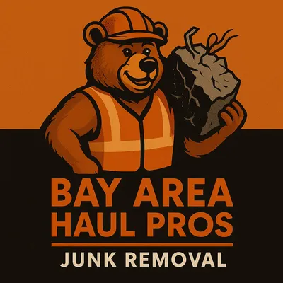 BayAreaHaulPros/Fencing
