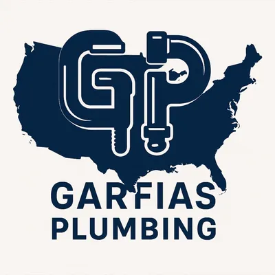 Garcias Plumbing