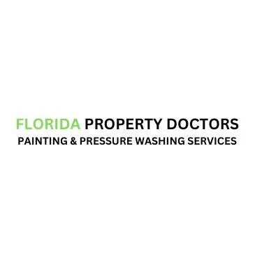 FLORIDA PROPERTY DOCTORS
