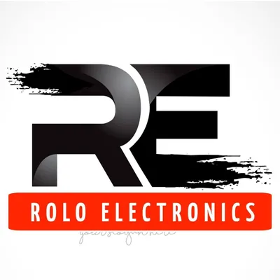 Rolo Electronics