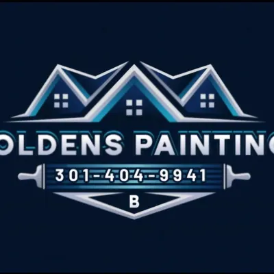 Boldens Painting