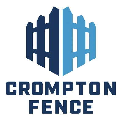 Crompton Fence Company