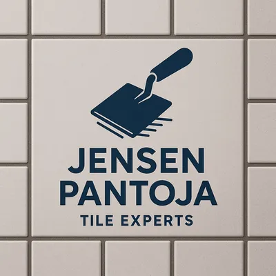 Jpantoja