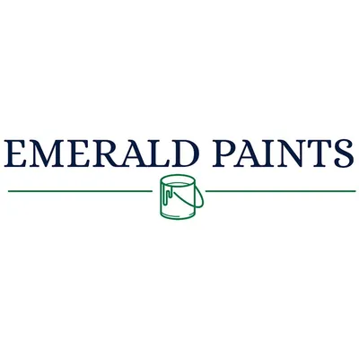 Emerald Paints LLC