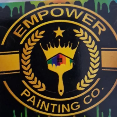 Empower Painting Co.
