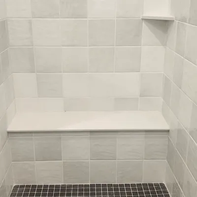 el vaquero tile
