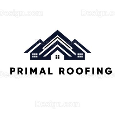 Primal roofing