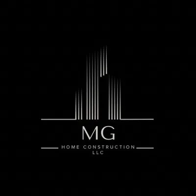 MG HOME CONSTRUCTION LLC
