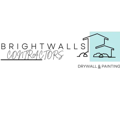 Brightwalls Contractors LLC