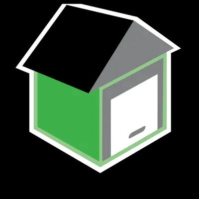 GarageExperts of North Atlanta