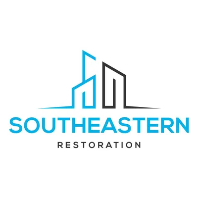 Southeastern Restoration