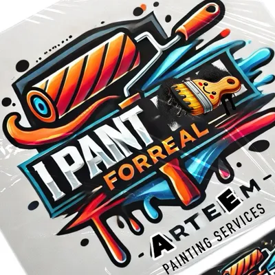 Painter For Real LLC