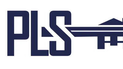 Professional LifeTime Service (PLS)