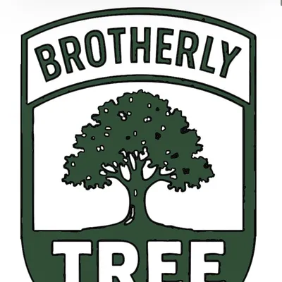 Brotherly Tree Care