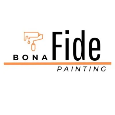 Bona Fide painting LLC