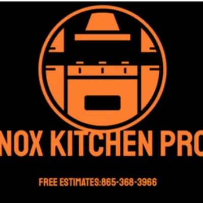 Knox Kitchen Pros