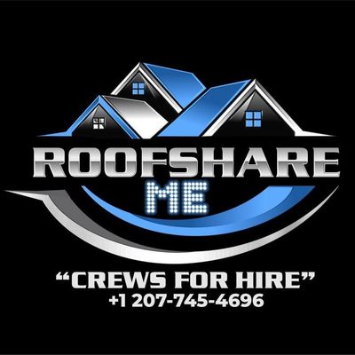 Roofshare ME
