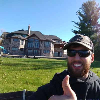 All Star Roofing