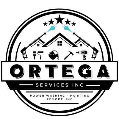 Ortega Services