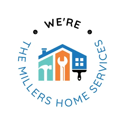 We're The Millers Home Services