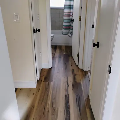 Justin group painting&remodeling and much more