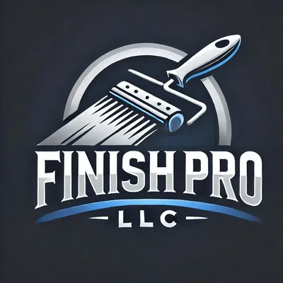 Finish Pro Painting LLC