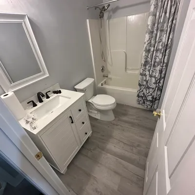 Keystone Home Services