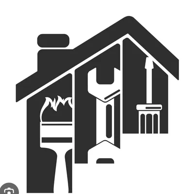 JB remodeling llc