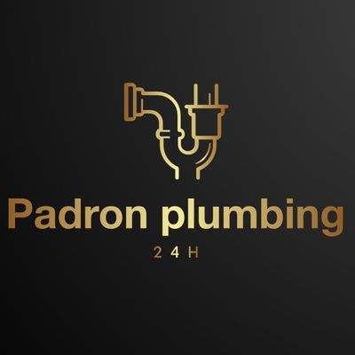 Padron Plumbing