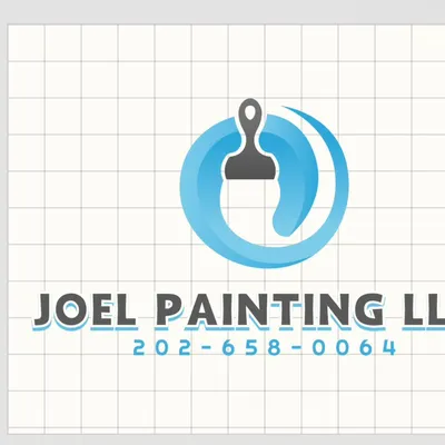 Joel painting llc
