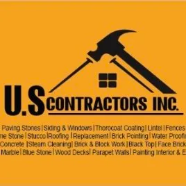 U.S Contractors Inc